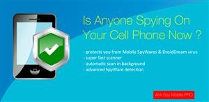 Iphone X Spy Video